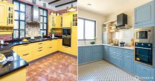 What Are The Perfect Kitchen Dimensions