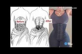 reasons why waist trainer is not good