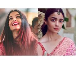 15 beauty secrets of indian actresses