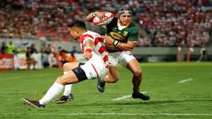 Check out the latest pictures, photos and images of cheslin kolbe. Cheslin Kolbe Archives Page 3 Of 13 Sabc News Breaking News Special Reports World Business Sport Coverage Of All South African Current Events Africa S News Leader