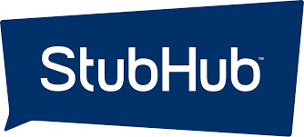 Stubhub Wikipedia