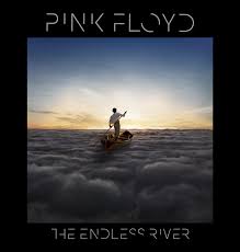 Pink Floyd The Endless River Deluxe Edition Beattopia