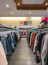 9 best consignment s in toronto to