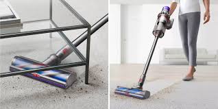 8 best vacuums of 2023 according to