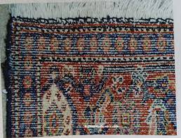 senneh oriental rugs
