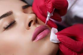 is permanent makeup for you new york