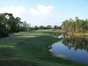 Sebastian Municipal Golf Course in Sebastian, Florida ...