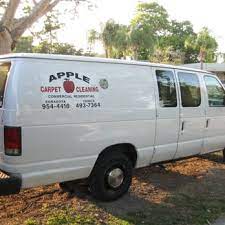 apple carpet cleaning 2930 michigan
