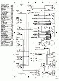 Full color ceiling fan wiring diagram shows the wiring connections to the fan and the wall switches. Diagram Electric Radiator Fan Wiring Diagram Jeeppass Full Version Hd Quality Diagram Jeeppass Vvdwiring Argiso It