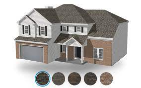 exterior home design app visualizer