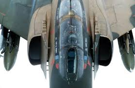 F-4C Phantom II, Air National Guard runt 1985 - Sida 3 Images?q=tbn:ANd9GcStYno4yjrxXsXnsPyVaijA5ZsJKoZk9eEo4NPxbEamWPT3iJUx
