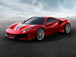 Maybe you would like to learn more about one of these? 2020 Ferrari 488 Pista Specs And Prices