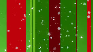 Christmas Stripes 3 Loopable Background Motion Background