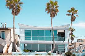 Best Beach House Designs Coastal Home