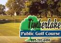 Timberlake Golf Course in Sullivan, Illinois | foretee.com