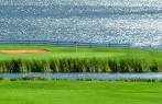 Glen Afton Golf Club in Cornwall, Prince Edward Island, Canada ...