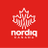 Profile picture for Nordiq Canada