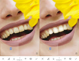 Check spelling or type a new query. How To Whiten Teeth In Snapseed