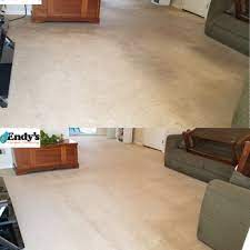 endy s carpet cleaning 23 photos