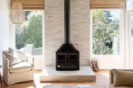 Siena 750 Freestanding Highland Fires