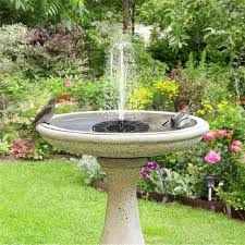 Water Fountain For Home Design Ideas