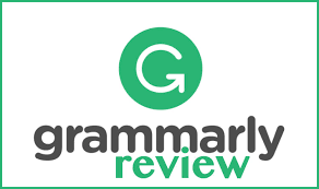 We have collected all these free grammarly premium account username & password list from various forums, social media sites & reddit. Grammarly Free Trial Reddit Extraordinary Grammarly Reviews