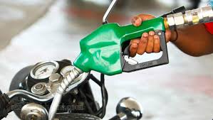 Find local des moines gas prices & gas stations with the best fuel prices. Fuel Prices Skyrocket For 11th Consecutive Day Fuel Price Hike Kerala