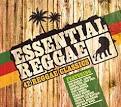 Ministry of Sound: Essential Reggae