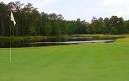 Golf Tee Time | Public Golf Course Near Columbia, Blythewood ...