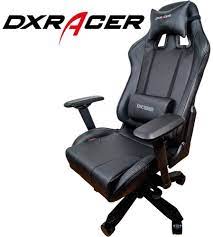 dxracer king series review one of the