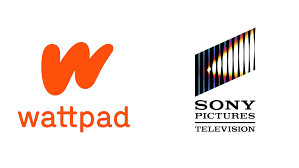 Get the app in seconds. Wattpad Partners With Sony Pictures Television For First Look Deal Deadline