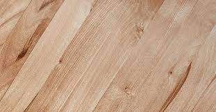 raw wood floor the hardwood flooring