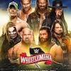Ben jordan kerin on apr 10, 2021 john cena takes on the fiend bray wyatt in one of the most unique matches in wrestlemania history, a firefly fun house match, at wrestlemania 36: Https Encrypted Tbn0 Gstatic Com Images Q Tbn And9gcq0o8pgx6msiaxfwvwye Ylcr4gg0xkbbelppg4lnp8sebawexu Usqp Cau