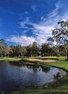 Longwood Golf Club - Reviews & Course Info | GolfNow