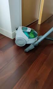 hitachi vacuum cleaner cv bm 16 tv