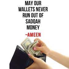 Gambling means to give or take money or goods depending on something that is not known how it will end. Pin By Shafiqahj On 1 Islam Online Islamic Quotes Money Prayer Islam Online