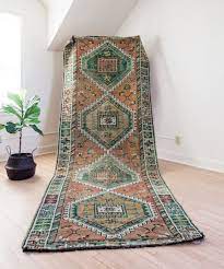 where to score the best vine rugs