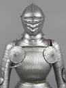 Armour as Renaissance Art | Arms and Armour | The Wallace ...