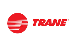 trane air conditioner review 2023