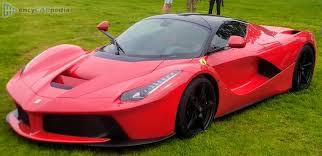 We did not find results for: Ferrari Laferrari Tech Specs Top Speed Power Acceleration Mpg More 2013 2015