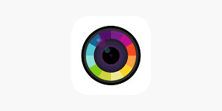 Dunn Edwards Instacolor On The App