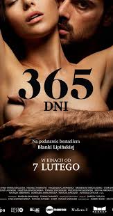 Nonton film 365 days (2020) subtitle indonesia streaming movie download gratis online. 365 Days 2020 Imdb