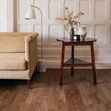 natural oak collection by harvey maria