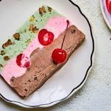 what-are-the-chunks-in-spumoni-ice-cream