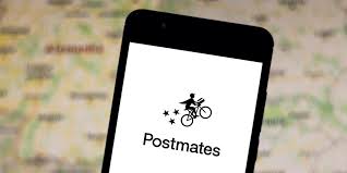 How to Use Gift Cards on Postmates and Where to Buy Them
