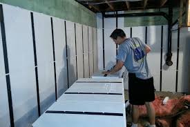 insulated wall panels insofast