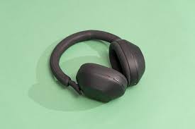 best bluetooth wireless headphones