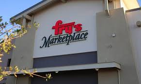 The discount does not apply to prescription drugs, alcoholic beverages, tobacco products, postage stamps, taxes, gift cards, western union money to see current offers at stores near you, use the fry's food store finder. Fry S Food Stores Hiring 500 As Coronavirus Causes Surge In Demand