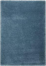 nourison amore amor1 area rug slate blue 5 3 x 7 5