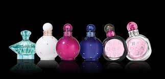 Check spelling or type a new query. Britney Spears Perfume Women S Fragrance Boots